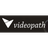 Videopath