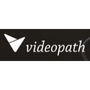 Videopath