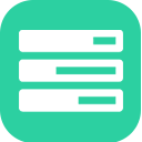 Videoradius Reviews