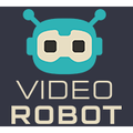 VideoRobot