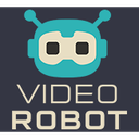 VideoRobot Reviews