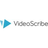 VideoScribe