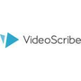 VideoScribe