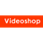 Videoshop Reviews