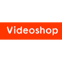 Videoshop Reviews