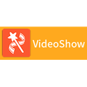 VideoShow Reviews