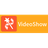 VideoShow Reviews