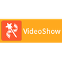 VideoShow Reviews & Ratings