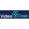 VideoSolo Screen Recorder