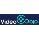 VideoSolo Screen Recorder Reviews