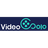 VideoSolo Screen Recorder Reviews