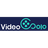 VideoSolo Screen Recorder