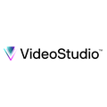 VideoStudio