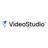 VideoStudio Reviews