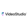 VideoStudio Reviews