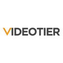 Videotier Reviews