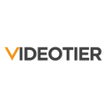 Videotier