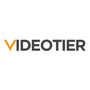 Videotier Reviews