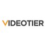 Videotier Icon