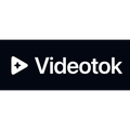 Videotok