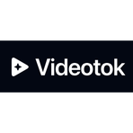 Videotok Reviews