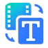 VideoToWords.ai Reviews