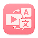 VideoTranslator Reviews
