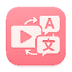 VideoTranslator Reviews