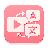 VideoTranslator