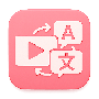 VideoTranslator Reviews