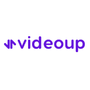 Videoup