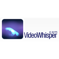 VideoWhisper