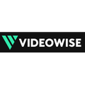 VideoWise