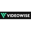 VideoWise Reviews