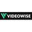 VideoWise