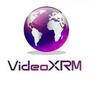 VideoXRM