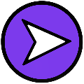 Videoyards