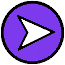 Videoyards Reviews