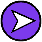 Videoyards Reviews