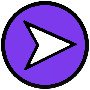 Videoyards Reviews