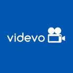 Videvo Reviews