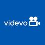 Videvo Reviews