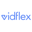 Vidflex Reviews