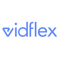 Vidflex