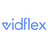 Vidflex