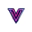 VidgoAI Reviews