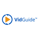 VidGuide Reviews
