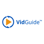 VidGuide