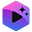 VidHex 