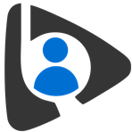 VidHirePro Reviews